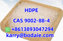 Factory Provide HDPE Plastic Particle CAS No. 90-402-88 mediacongo